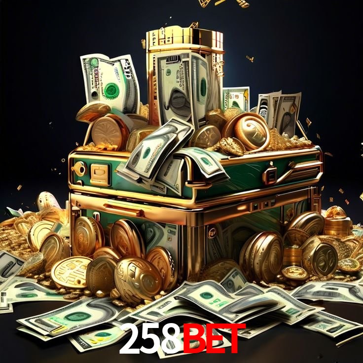 Estatísticas Crash Games 258bet