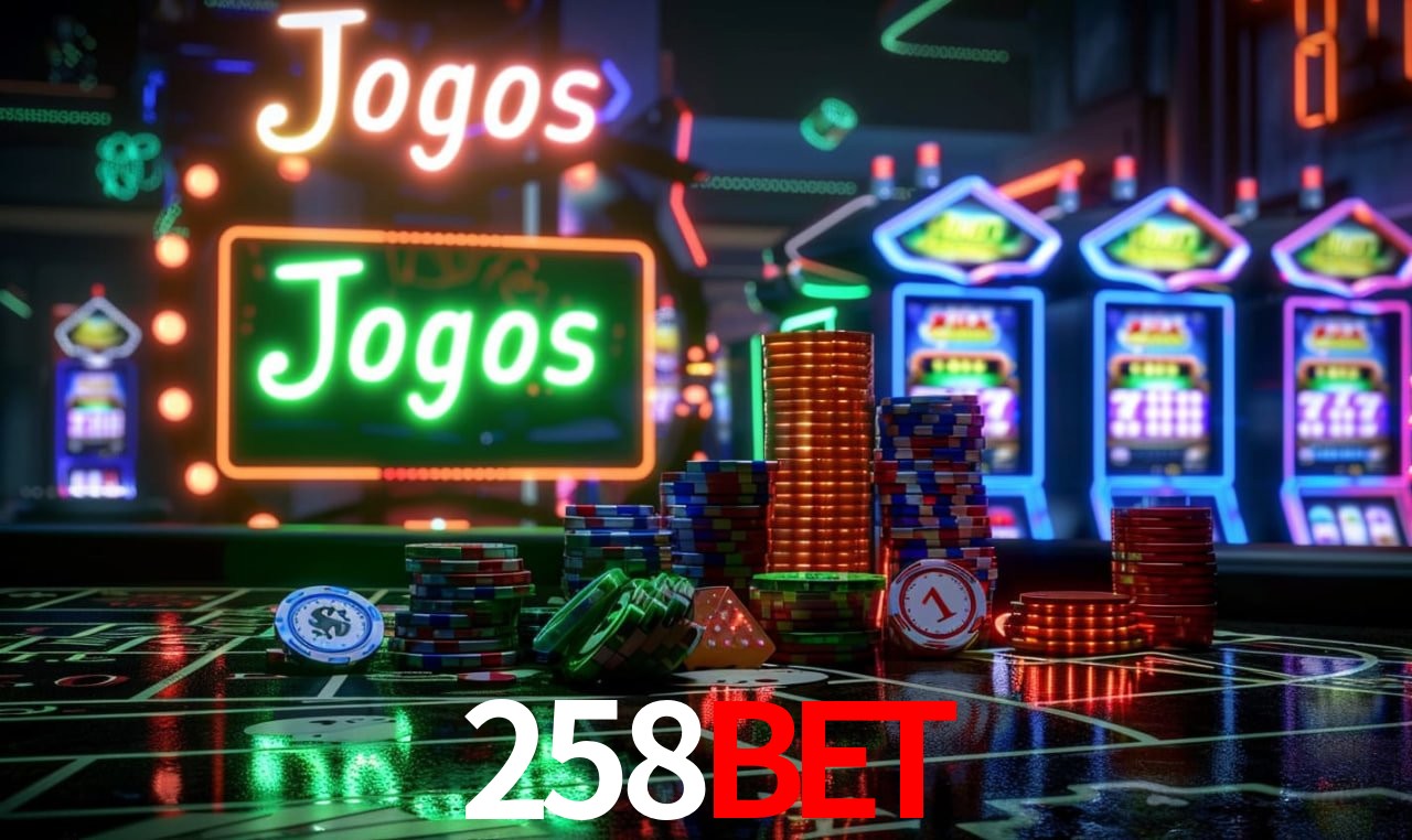 258bet,258bet.com