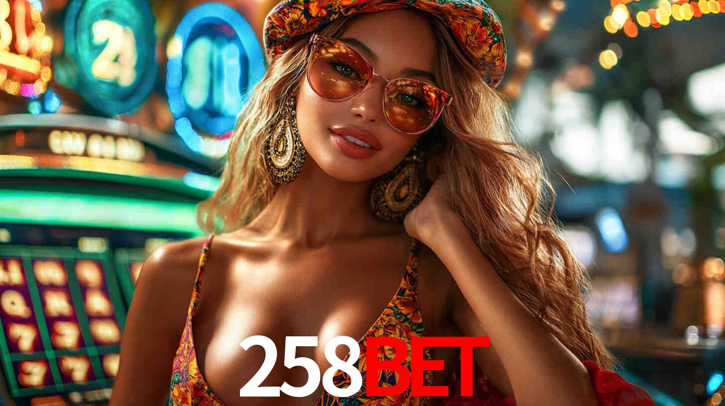 Instant EasyPaisa 258bet