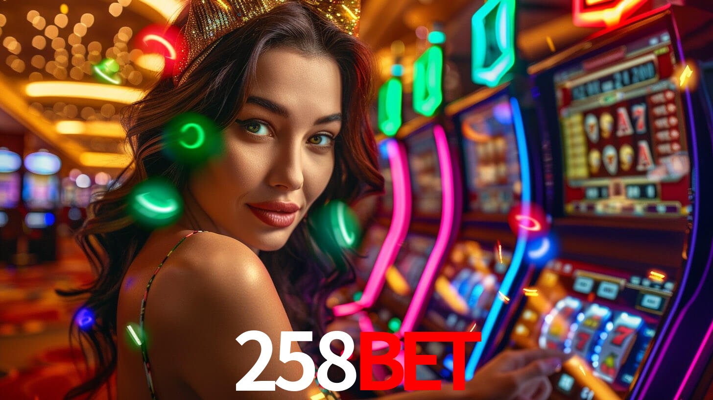 258bet