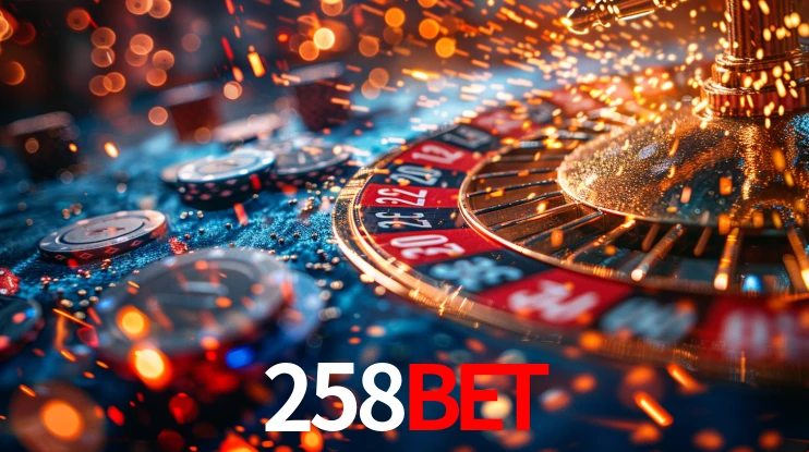 Platform Technology 258bet