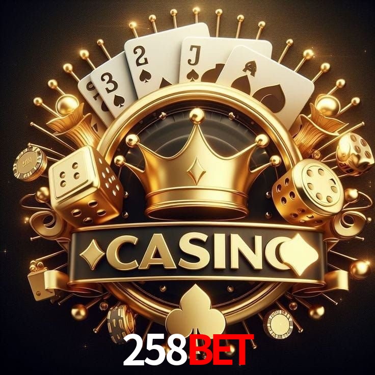 Apostas de Basquete 258bet