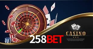Jogo Aviator 258bet
