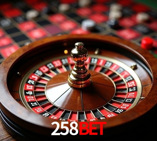 Tecnologia da Plataforma 258bet
