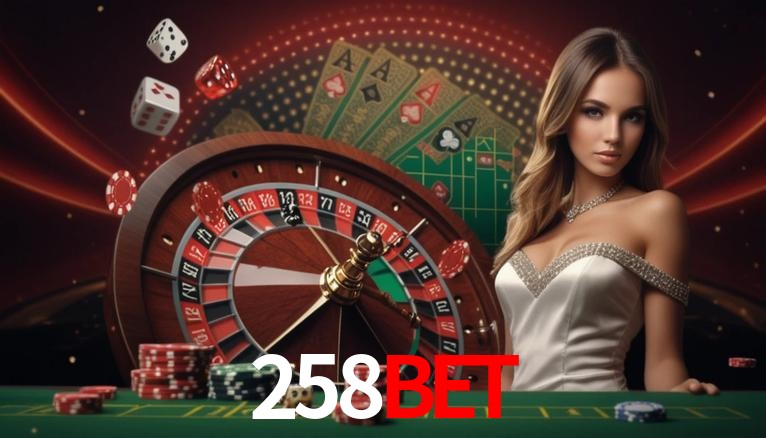 Security Systems 258bet