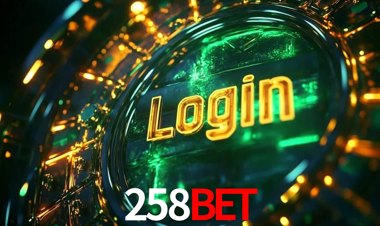 258bet.com