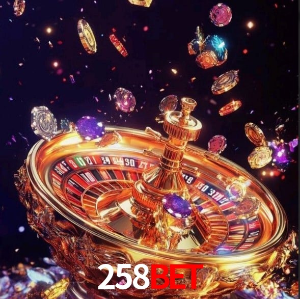 Login Seguro 258bet