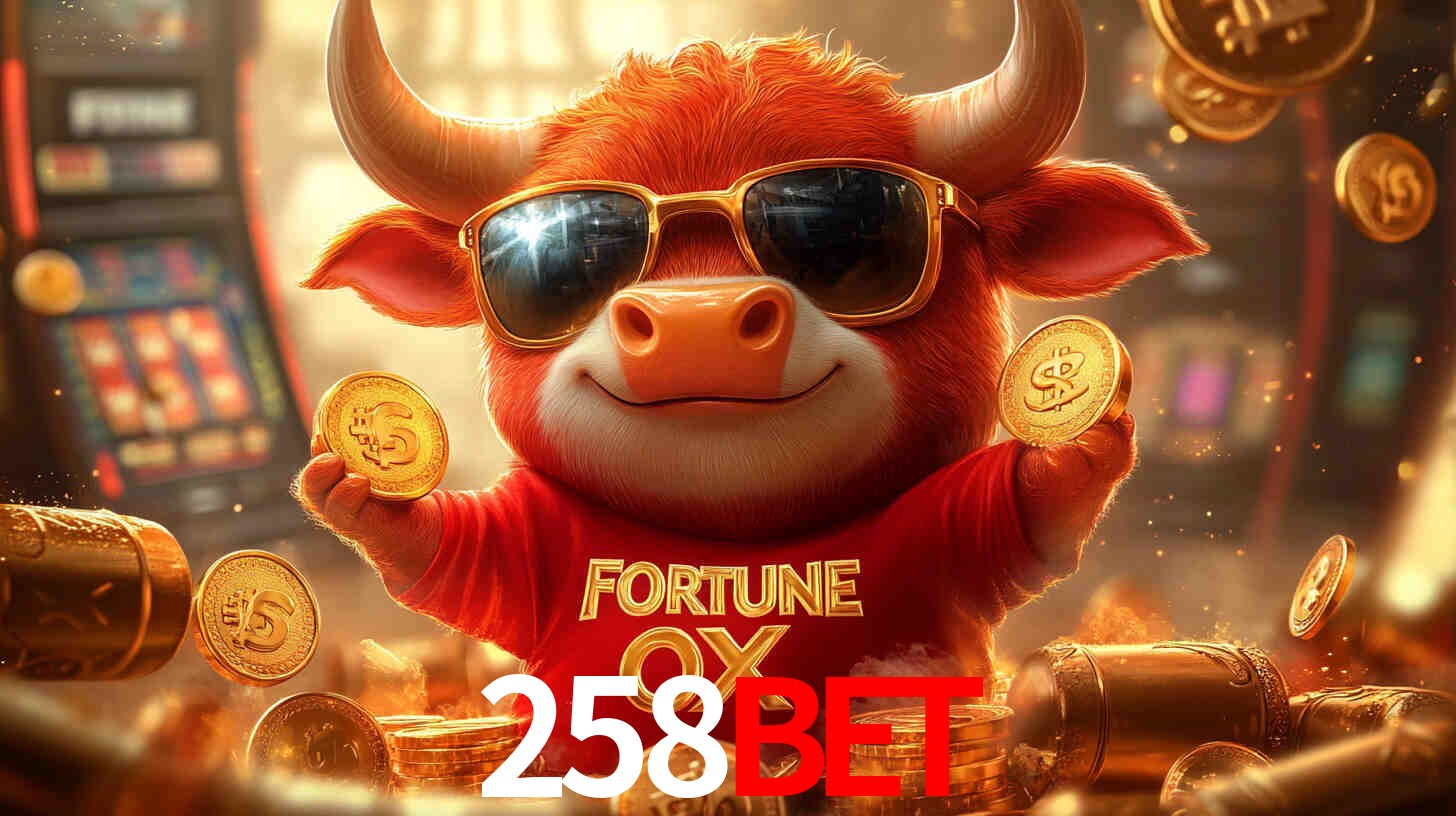 258bet: Jogue Crash e Experimente Alta Recompensa Instantânea