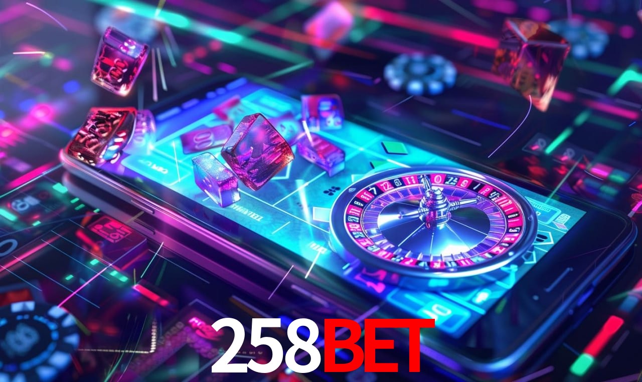 Jogo Spaceman 258bet