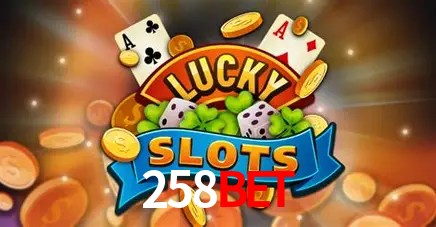A Emoção da Loteria na 258bet: Uma Chance de Mudança de Vida