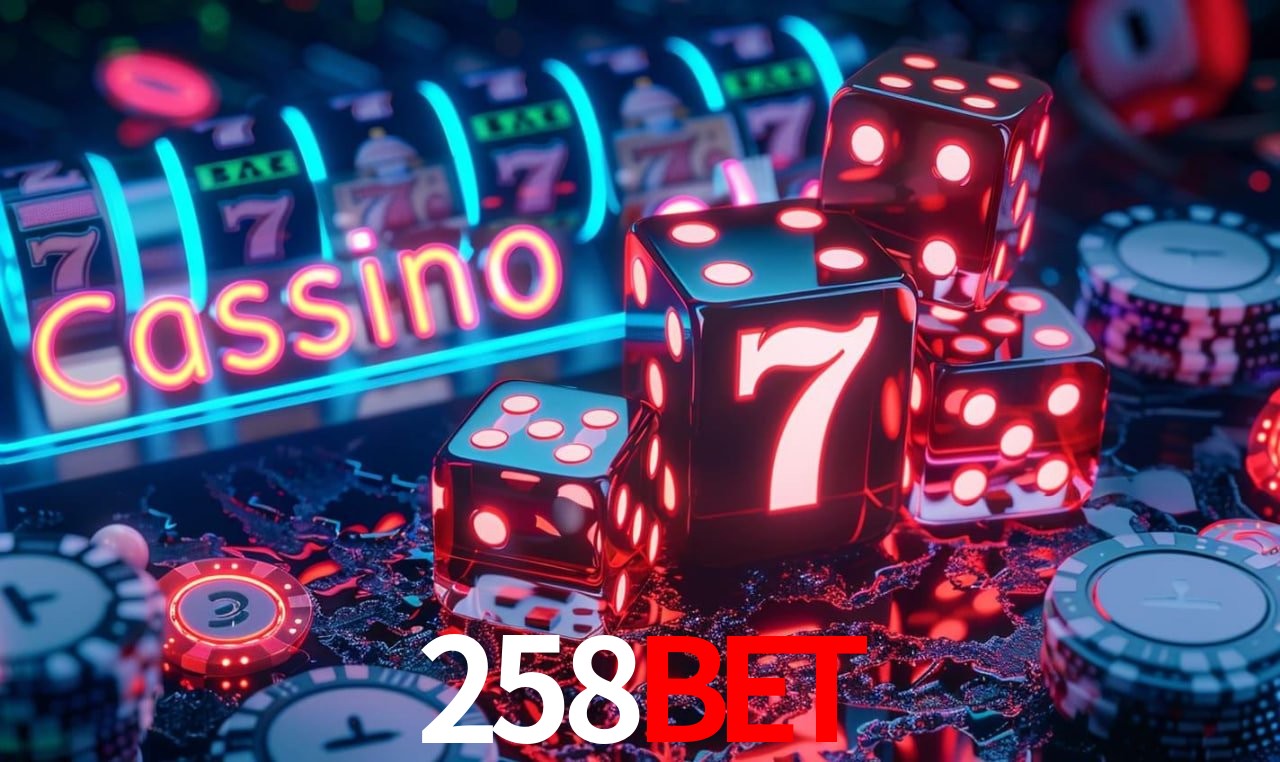 Statistics 258bet