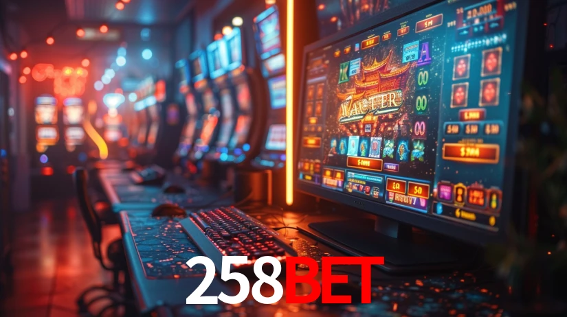 258bet,258bet.com