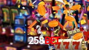 Bônus Generosos e Exclusivos no 258bet para Você!