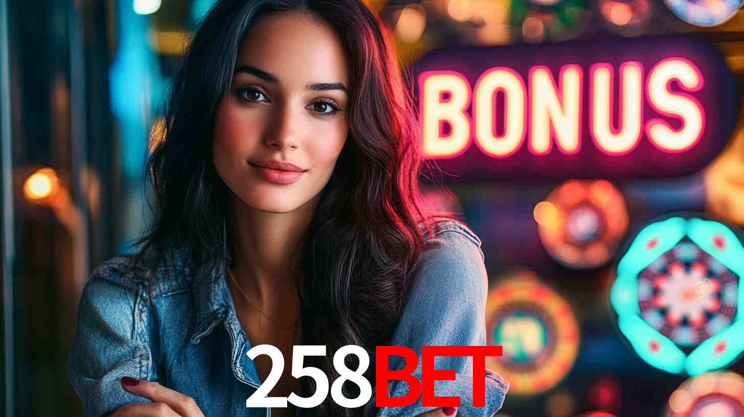 258bet.com