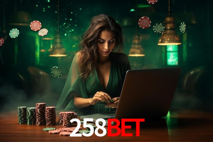 258bet,258bet.com