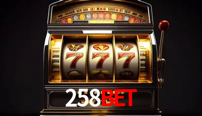 Desvendando o Mundo dos Jogos Virtuais na 258bet