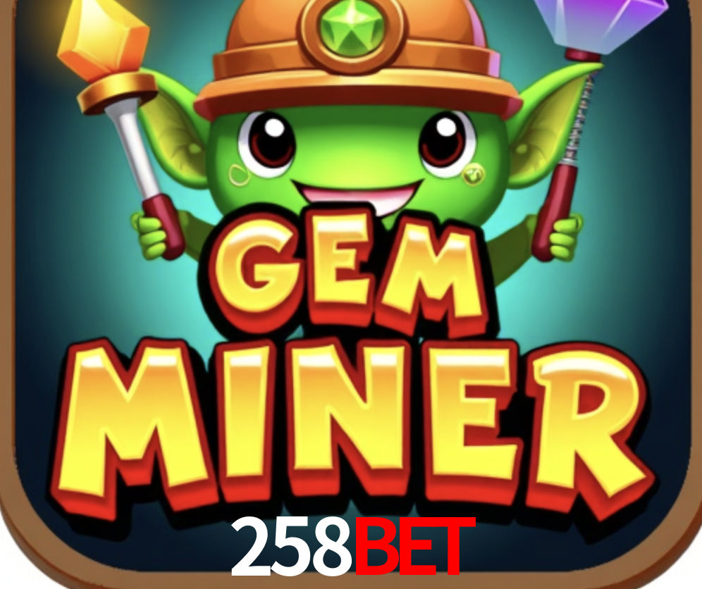 APP oficial da 258bet para mobile