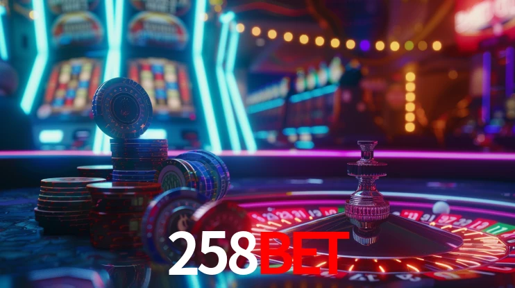 Quick Registration 258bet