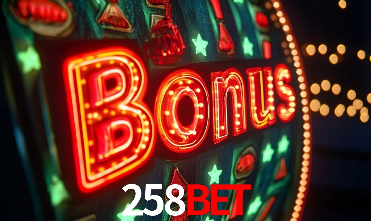 Interface Premium 258bet