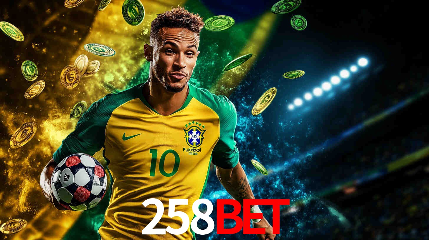 Dominando Estratégias de Jogo: Táticas para Vencer