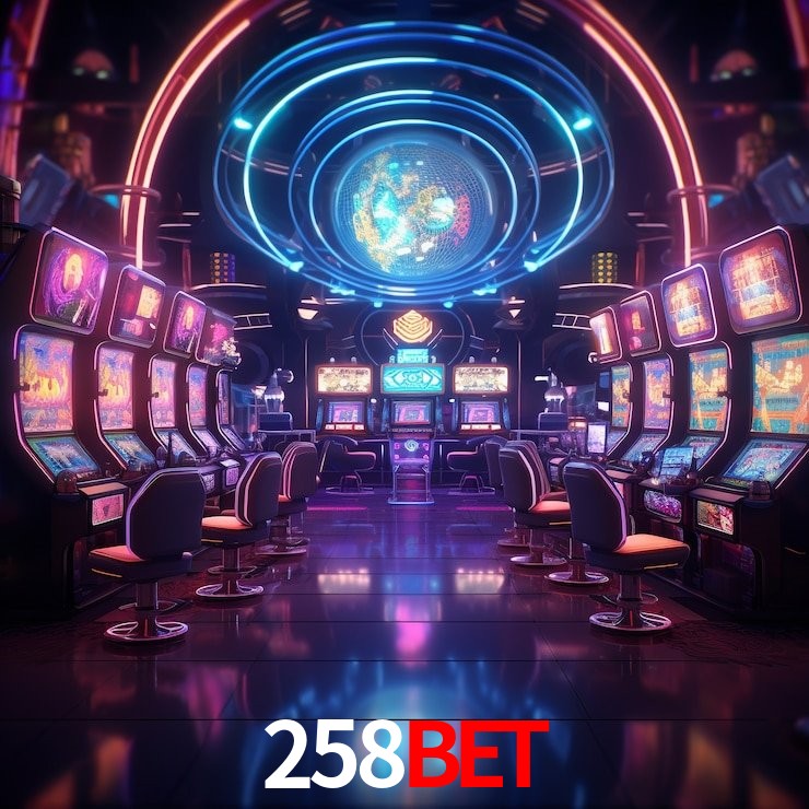 258bet Aplicativo - 258bet visual 2