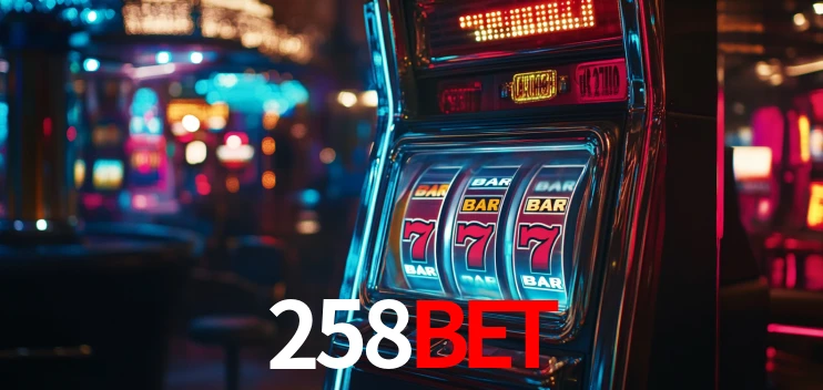 Tournaments 258bet