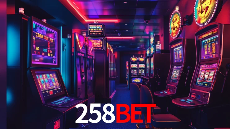 258bet,258bet.com