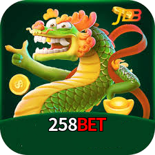 258bet